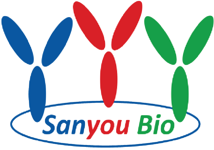 Sanyou Bio and NovoCodex partnered on site-specific conjugation for novel ADC formats